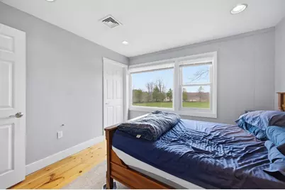 27 Fowler Road, Cape Elizabeth, ME 04107 - Photo 33
