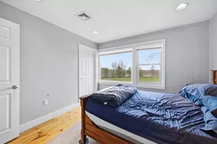 27 Fowler Rd, Cape Elizabeth, ME 04107 - Photo 33