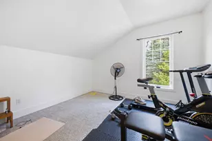 27 Fowler Rd, Cape Elizabeth, ME 04107 - Photo 19