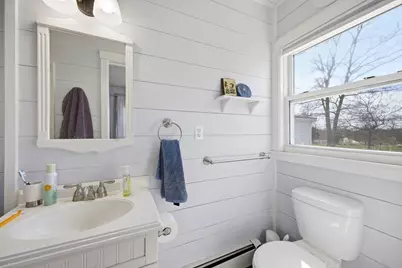 27 Fowler Road, Cape Elizabeth, ME 04107 - Photo 57