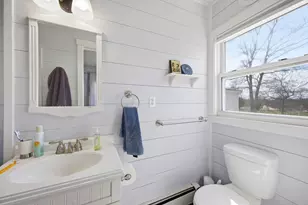 27 Fowler Rd, Cape Elizabeth, ME 04107 - Photo 57