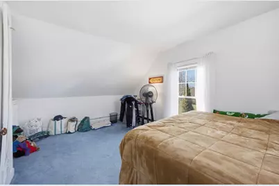 27 Fowler Road, Cape Elizabeth, ME 04107 - Photo 61