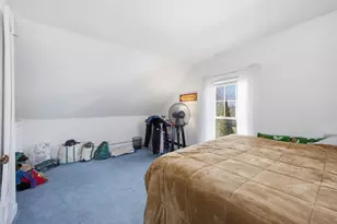 27 Fowler Rd, Cape Elizabeth, ME 04107 - Photo 61