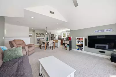 27 Fowler Road, Cape Elizabeth, ME 04107 - Photo 13