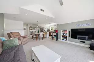 27 Fowler Rd, Cape Elizabeth, ME 04107 - Photo 13