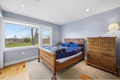 27 Fowler Road, Cape Elizabeth, ME 04107 - Photo 31