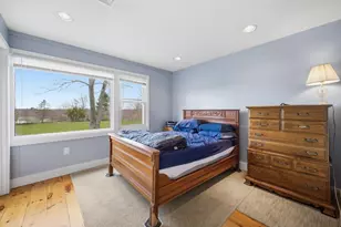 27 Fowler Rd, Cape Elizabeth, ME 04107 - Photo 31