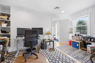 27 Fowler Rd, Cape Elizabeth, ME 04107 - Photo 37
