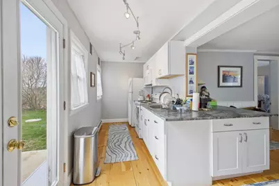 27 Fowler Road, Cape Elizabeth, ME 04107 - Photo 45