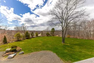 27 Fowler Rd, Cape Elizabeth, ME 04107 - Photo 9