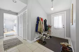 27 Fowler Rd, Cape Elizabeth, ME 04107 - Photo 41