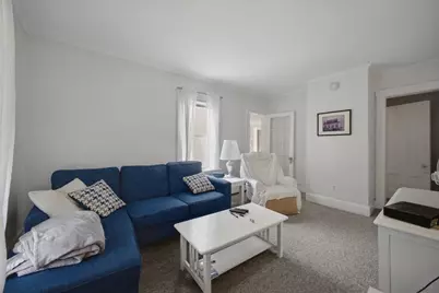 27 Fowler Road, Cape Elizabeth, ME 04107 - Photo 51