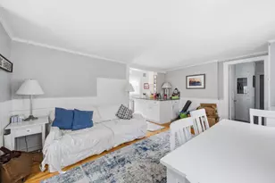 27 Fowler Rd, Cape Elizabeth, ME 04107 - Photo 49