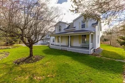 27 Fowler Road, Cape Elizabeth, ME 04107 - Photo 69
