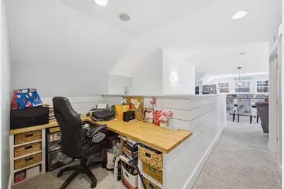 27 Fowler Road, Cape Elizabeth, ME 04107 - Photo 15