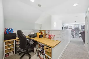 27 Fowler Rd, Cape Elizabeth, ME 04107 - Photo 15