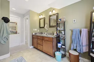 27 Fowler Rd, Cape Elizabeth, ME 04107 - Photo 25
