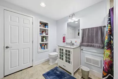 27 Fowler Road, Cape Elizabeth, ME 04107 - Photo 39