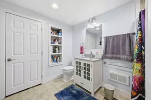 27 Fowler Rd, Cape Elizabeth, ME 04107 - Photo 39