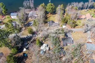 71 Luce Ln, Hope, ME 04847 - Photo 27