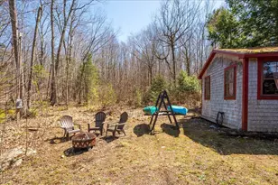 71 Luce Ln, Hope, ME 04847 - Photo 9