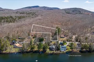 71 Luce Ln, Hope, ME 04847 - Photo 5