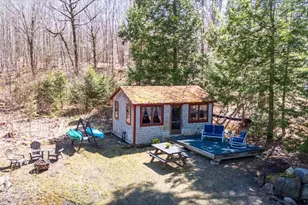 71 Luce Ln, Hope, ME 04847 - Photo 25