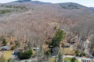 71 Luce Ln, Hope, ME 04847 - Photo 33