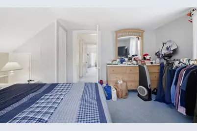 27 Fowler Road, Cape Elizabeth, ME 04107 - Photo 63
