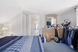 27 Fowler Rd, Cape Elizabeth, ME 04107 - Photo 63