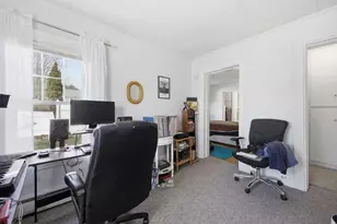 27 Fowler Rd, Cape Elizabeth, ME 04107 - Photo 51