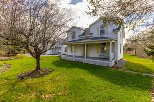 27 Fowler Rd, Cape Elizabeth, ME 04107 - Photo 67