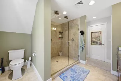 27 Fowler Road, Cape Elizabeth, ME 04107 - Photo 23