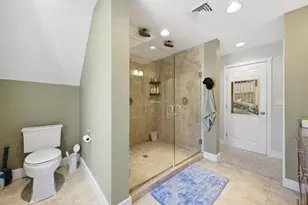 27 Fowler Rd, Cape Elizabeth, ME 04107 - Photo 23