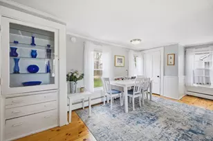 27 Fowler Rd, Cape Elizabeth, ME 04107 - Photo 45