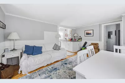 27 Fowler Road, Cape Elizabeth, ME 04107 - Photo 47
