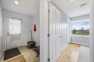 27 Fowler Rd, Cape Elizabeth, ME 04107 - Photo 29