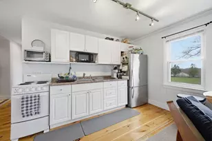 27 Fowler Rd, Cape Elizabeth, ME 04107 - Photo 35