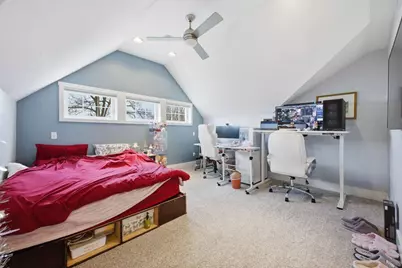 27 Fowler Road, Cape Elizabeth, ME 04107 - Photo 27