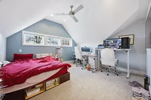 27 Fowler Rd, Cape Elizabeth, ME 04107 - Photo 27