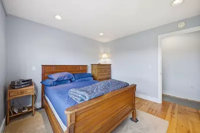 27 Fowler Road, Cape Elizabeth, ME 04107 - Photo 31