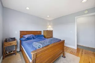 27 Fowler Rd, Cape Elizabeth, ME 04107 - Photo 31