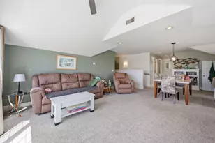 27 Fowler Rd, Cape Elizabeth, ME 04107 - Photo 13