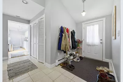 27 Fowler Road, Cape Elizabeth, ME 04107 - Photo 39