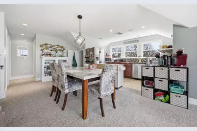 27 Fowler Road, Cape Elizabeth, ME 04107 - Photo 5