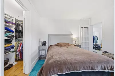 27 Fowler Road, Cape Elizabeth, ME 04107 - Photo 53