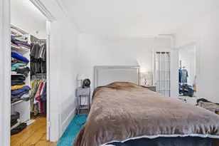 27 Fowler Rd, Cape Elizabeth, ME 04107 - Photo 53