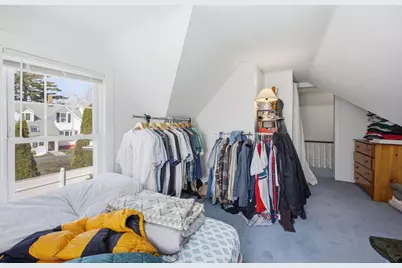 27 Fowler Road, Cape Elizabeth, ME 04107 - Photo 61