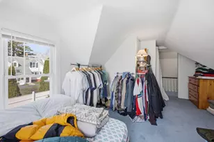 27 Fowler Rd, Cape Elizabeth, ME 04107 - Photo 61