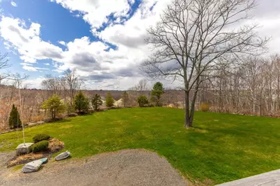 27 Fowler Road, Cape Elizabeth, ME 04107 - Photo 9